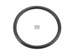 DT Spare Parts - O-ring - 4.20445 - 6 Pack