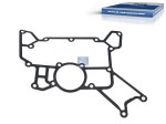 DT Spare Parts - Gasket - 4.20432