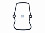 DT Spare Parts - Valve cover gasket - 4.20427