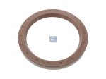 DT Spare Parts - Oil seal - 4.20492