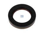 DT Spare Parts - Oil seal - 4.20401