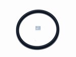 DT Spare Parts - O-ring - 4.20462 - 10 Pack