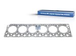 DT Spare Parts - Cylinder head gasket - 4.20467