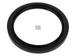 DT Spare Parts - Oil seal - 4.20398 - 10 Pack