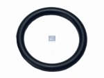 DT Spare Parts - O-ring - 4.20448 - 5 Pack