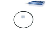 DT Spare Parts - Seal ring - 4.20417 - 10 Pack