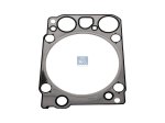 DT Spare Parts - Cylinder head gasket - 4.20405