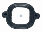 DT Spare Parts - Gasket - 4.20407