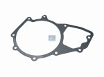 DT Spare Parts - Gasket - 4.20451 - 2 Pack