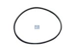 DT Spare Parts - O-ring - 4.20482 - 10 Pack