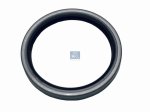 DT Spare Parts - Oil seal - 4.20419 - 10 Pack