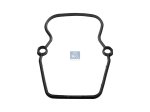 DT Spare Parts - Valve cover gasket - 4.20428