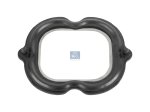 DT Spare Parts - Gasket - 4.20495 - 2 Pack