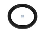 DT Spare Parts - Oil seal - 4.20454