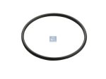 DT Spare Parts - O-ring - 4.20486 - 5 Pack