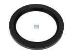 DT Spare Parts - Oil seal - 4.20453