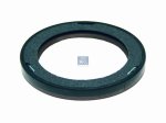 DT Spare Parts - Oil seal - 4.20471