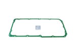 DT Spare Parts - Oil sump gasket - 4.20439