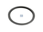 DT Spare Parts - Oil seal - 4.20489