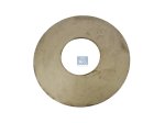 DT Spare Parts - Thrust washer - 4.20494 - 10 Pack