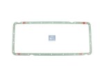 DT Spare Parts - Oil sump gasket - 4.20466