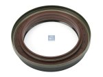 DT Spare Parts - Oil seal - 4.20478