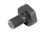 DT Spare Parts - Screw - 4.40011 - 10 Pack