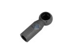 DT Spare Parts - Ball socket - 4.30204