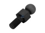 DT Spare Parts - Ball pivot - 4.30269 - 10 Pack