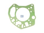 DT Spare Parts - Gasket - 4.20515