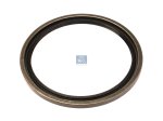 DT Spare Parts - Oil seal - 4.20513