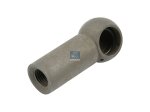 DT Spare Parts - Ball socket - 4.30073 - 50 Pack