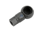 DT Spare Parts - Ball socket - 4.30224 - 10 Pack