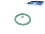 DT Spare Parts - O-ring - 4.20527 - 5 Pack