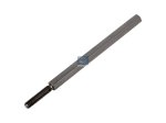 DT Spare Parts - Rod - 4.30203 - 50 Pack