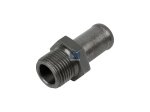 DT Spare Parts - Hose nipple - 4.30227 - 10 Pack