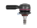 DT Spare Parts - Ball joint - 4.30253 - 2 Pack