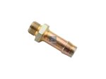 DT Spare Parts - Hose nipple - 4.30168 - 10 Pack