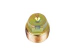 DT Spare Parts - Screw plug - 4.30008 - 10 Pack