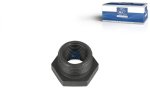 DT Spare Parts - Reducing adaptor - 4.30087 - 50 Pack