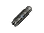 DT Spare Parts - Adjusting screw - 4.40097 - 25 Pack