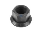 DT Spare Parts - Wheel nut - 4.40121 - 10 Pack