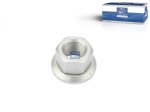 DT Spare Parts - Wheel nut - 4.40209 - 10 Pack