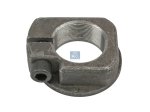 DT Spare Parts - Nut - 4.40172