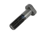 DT Spare Parts - Wheel bolt - 4.40174 - 10 Pack