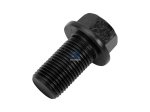 DT Spare Parts - Screw - 4.40096 - 8 Pack