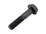 DT Spare Parts - Screw - 4.40159 - 10 Pack