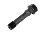 DT Spare Parts - Connecting rod screw - 4.40133 - 6 Pack