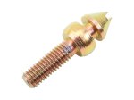 DT Spare Parts - Bolt - 4.40255