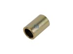 DT Spare Parts - Bushing - 4.50087 - 100 Pack